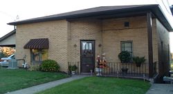 Rental Property Rental Property